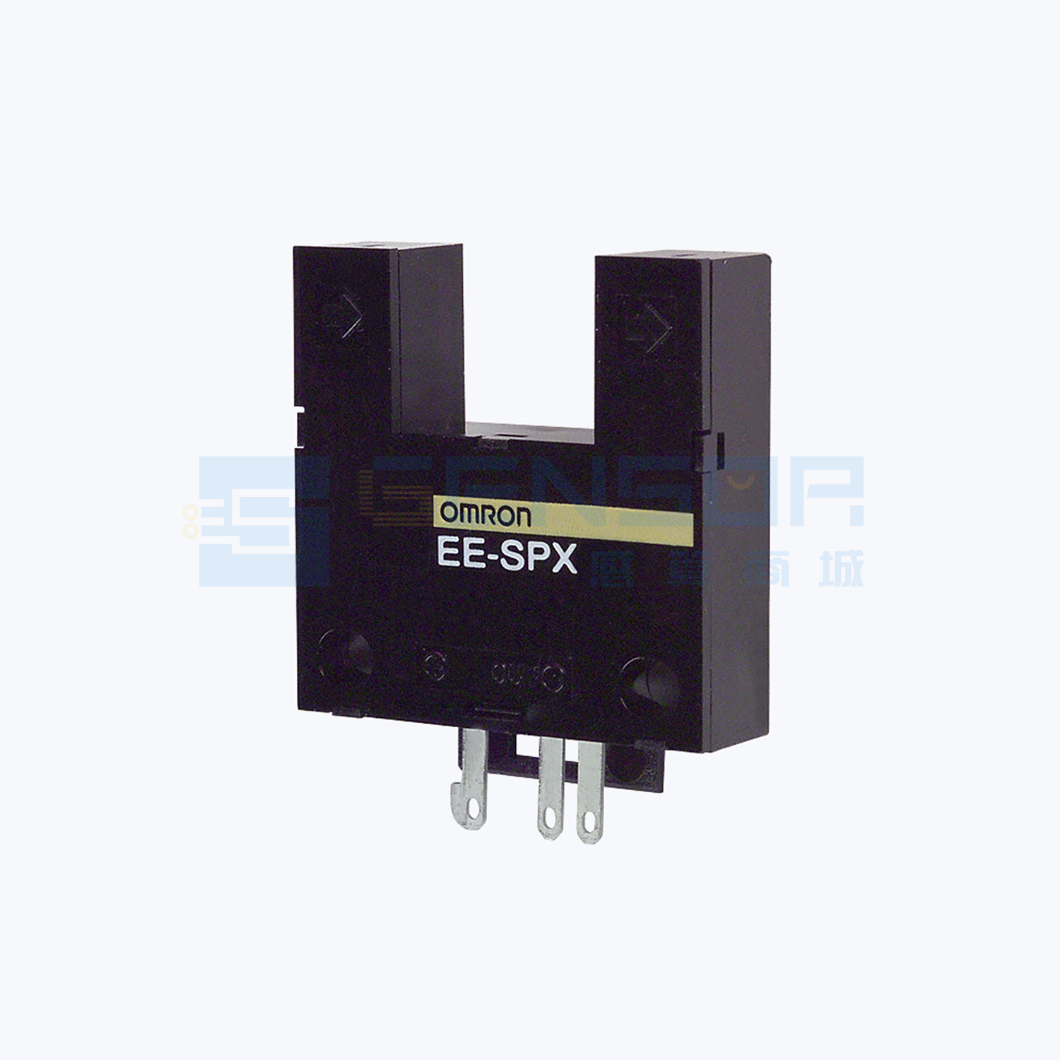 EE-SPX403N