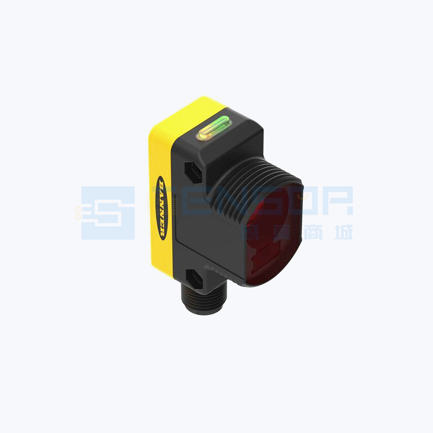 QS30LLPQ-81427