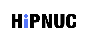HiPNUC（超核）