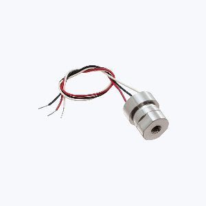 P-7100-132A-M5