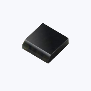 EAALSDIC2020A0