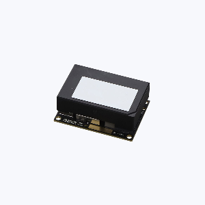 ADTF3175BMLZ