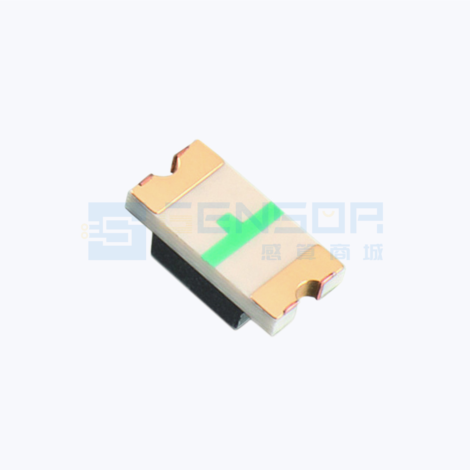 1541201EEA400