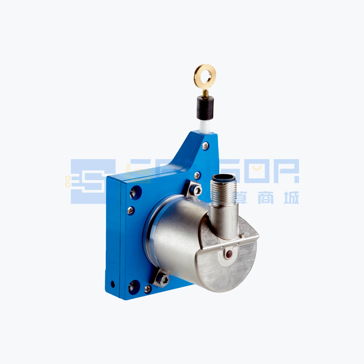 BCG05-C1QM0199