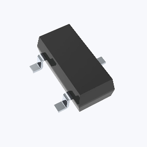 MHA150S