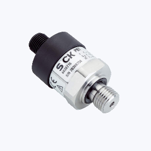 PBT-RB040AG1SSNALA0Z
