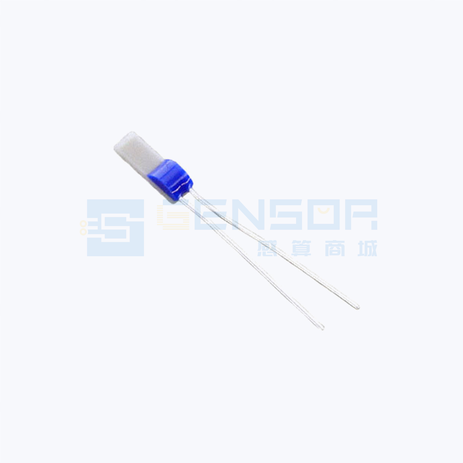 NB-PTCO-191