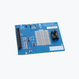 ASEK-70311-SUBKIT-T