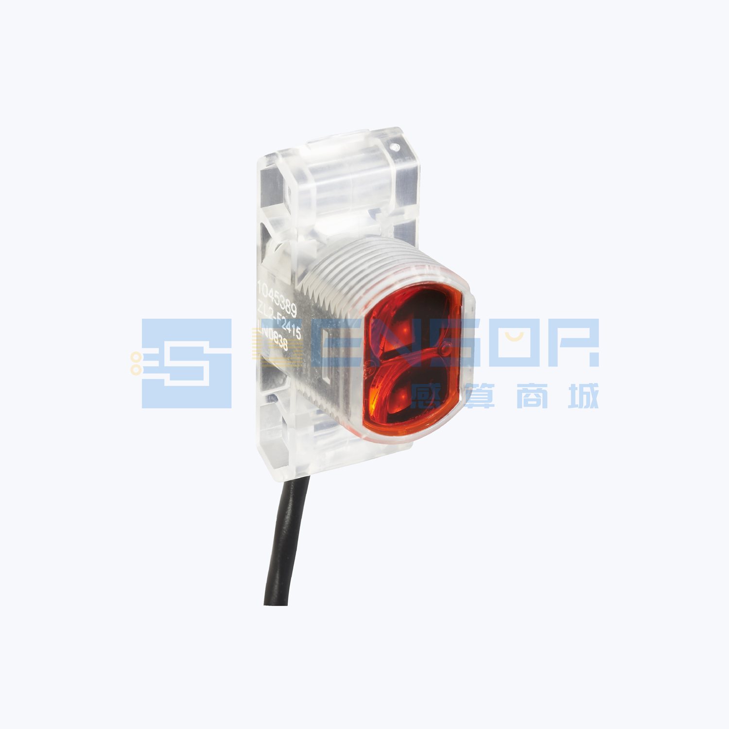 ZL2-P2412