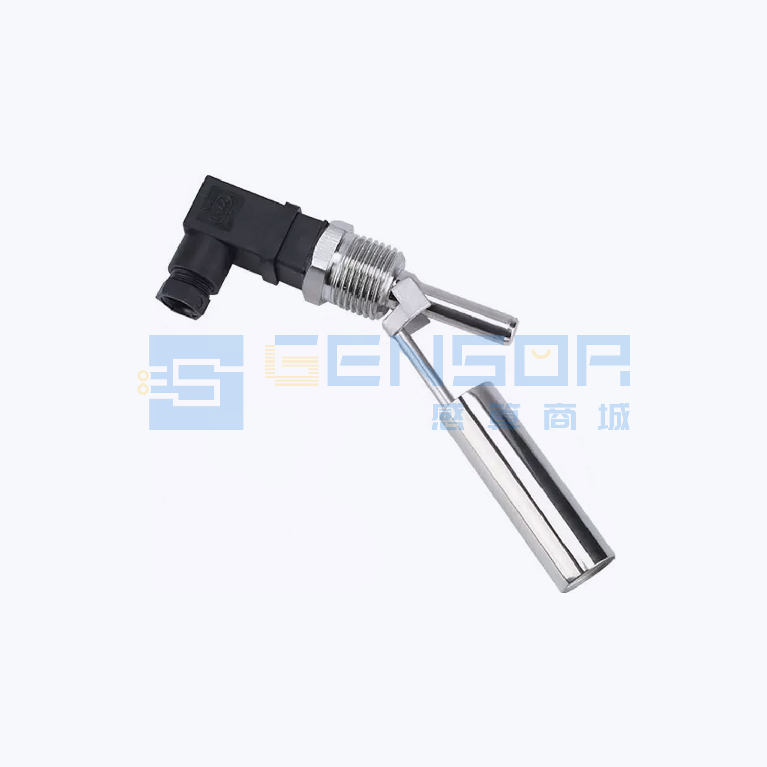 ESC19 1A1 110V内通用(304材质)