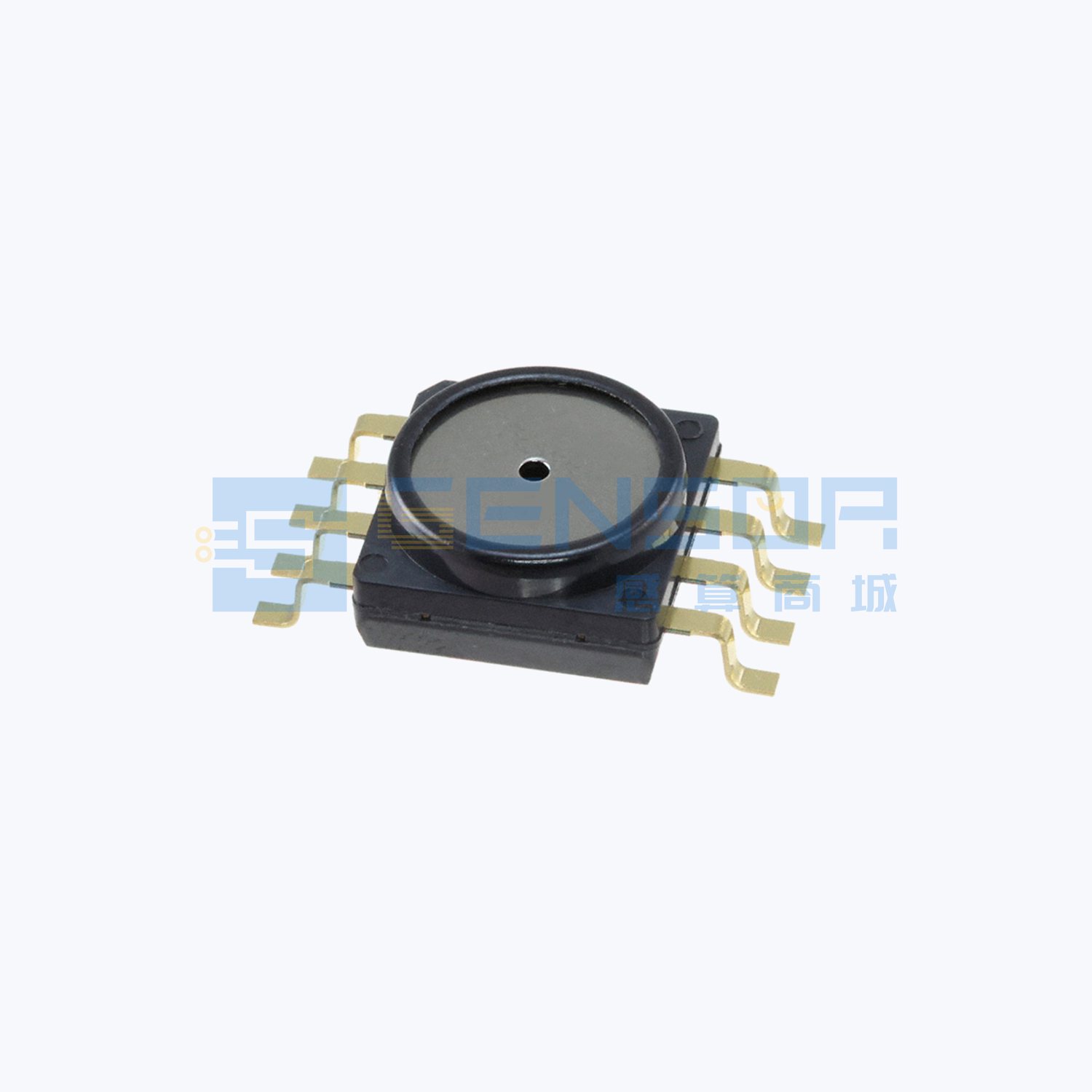 MPXA6115A6T1