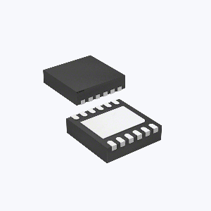 MLX81115KLW-AAD-100-RE