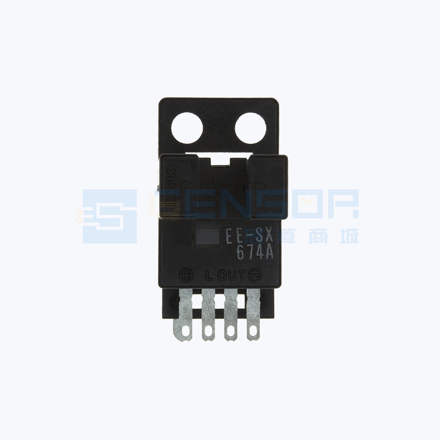 EE-SX674A