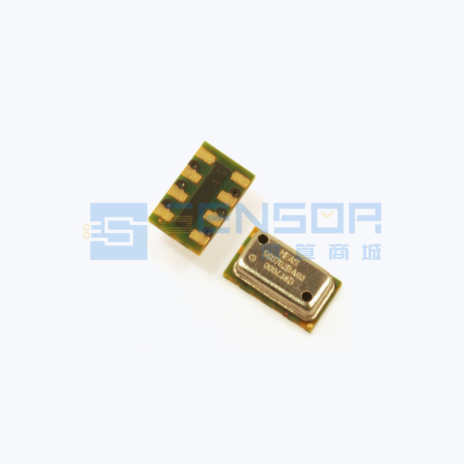 MS560702BA01-50