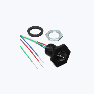 LLC300D3