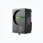 HPS-HSL8K