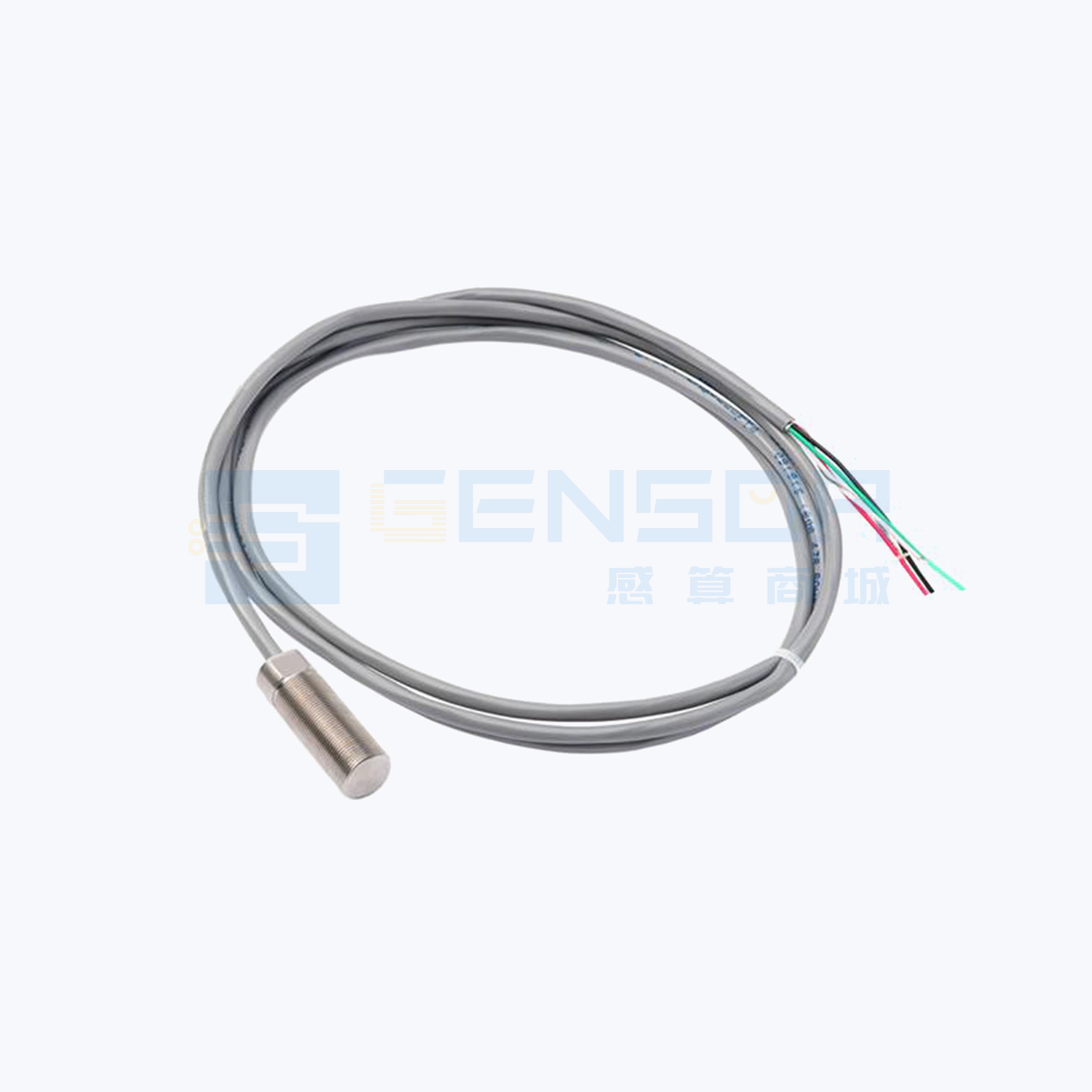 S18-SSTHS1-R5SA5-30