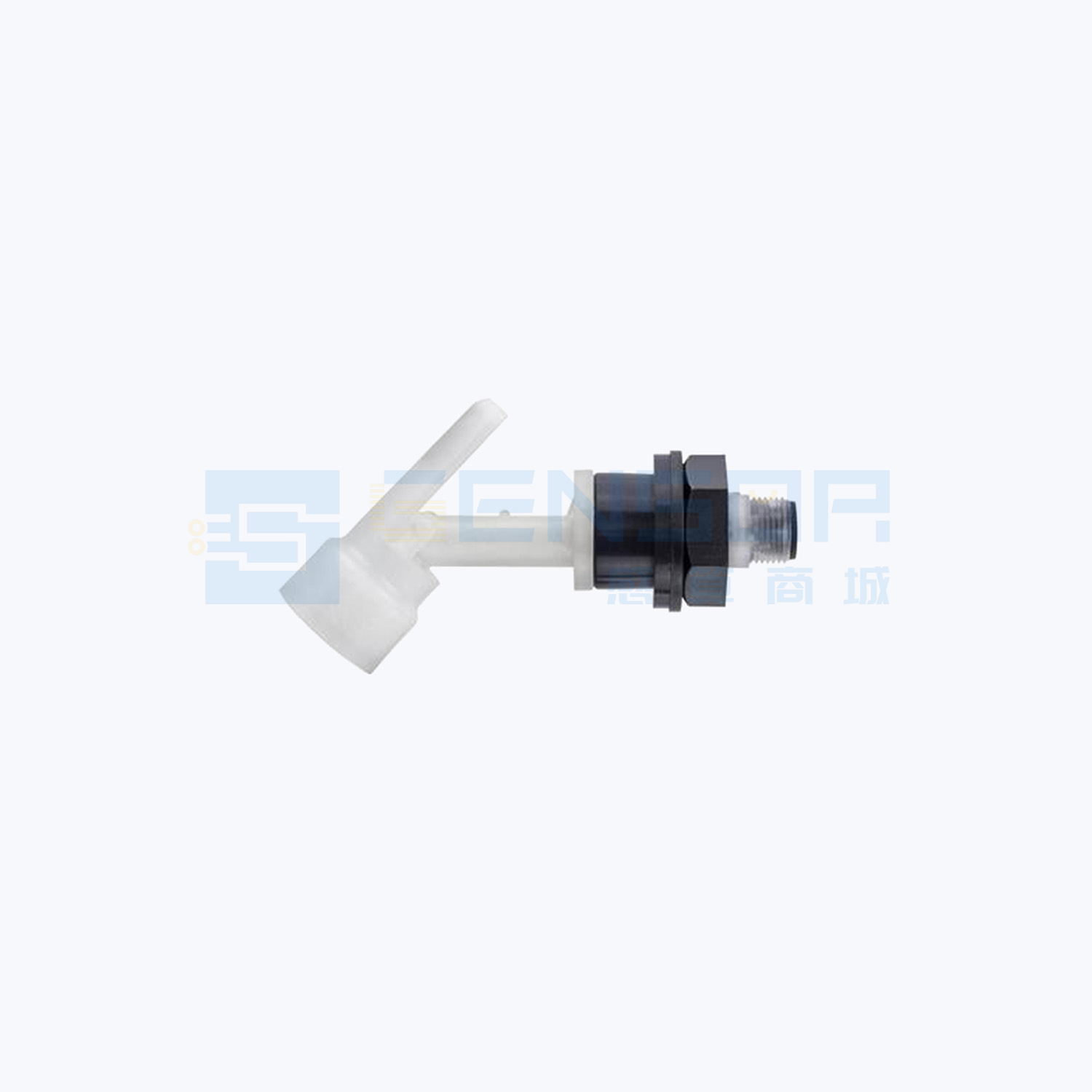 “LLF74YNP”商品图1