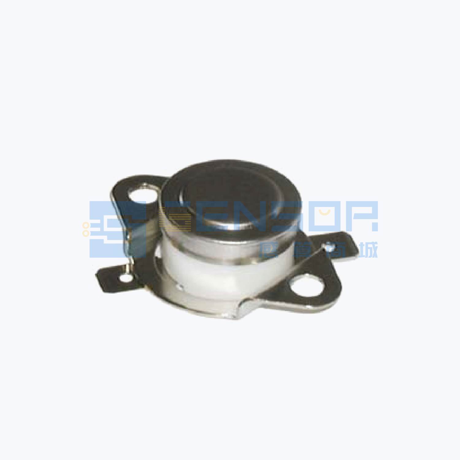2455RC-99360003