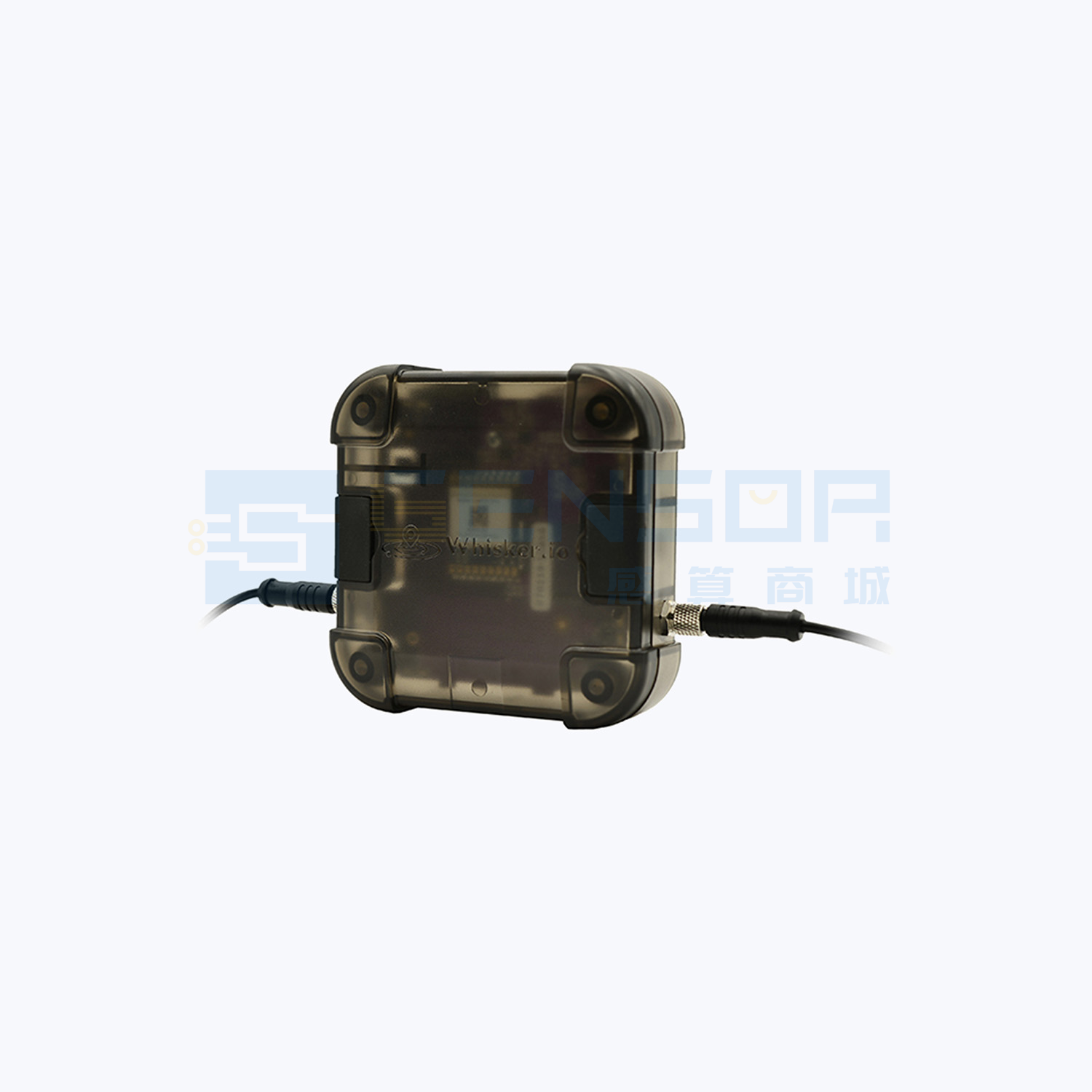 WB1-9-10-A5A5NNNN-0000-LR