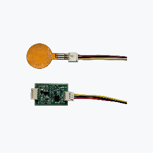 ZK11S-A03