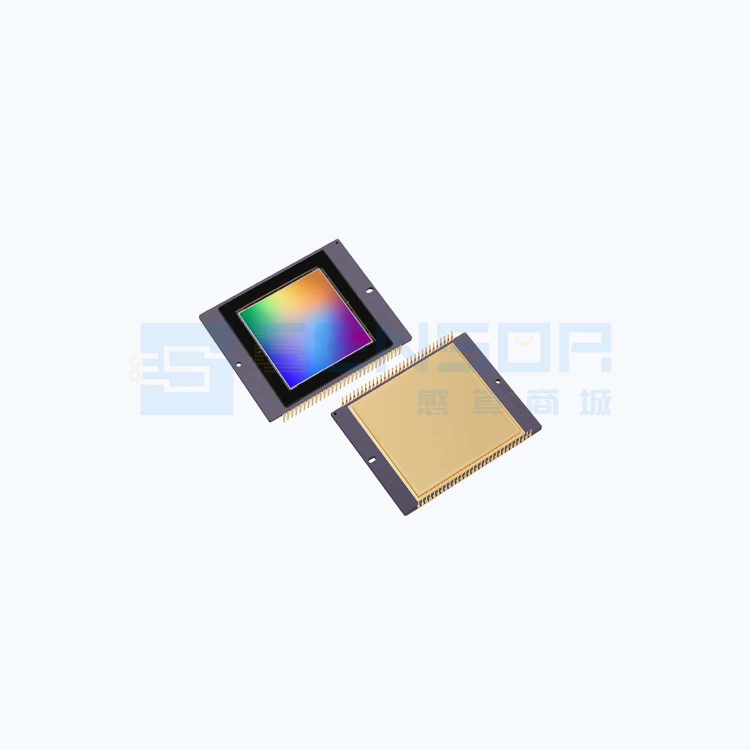 KAF-09001-ABA-DP-BA