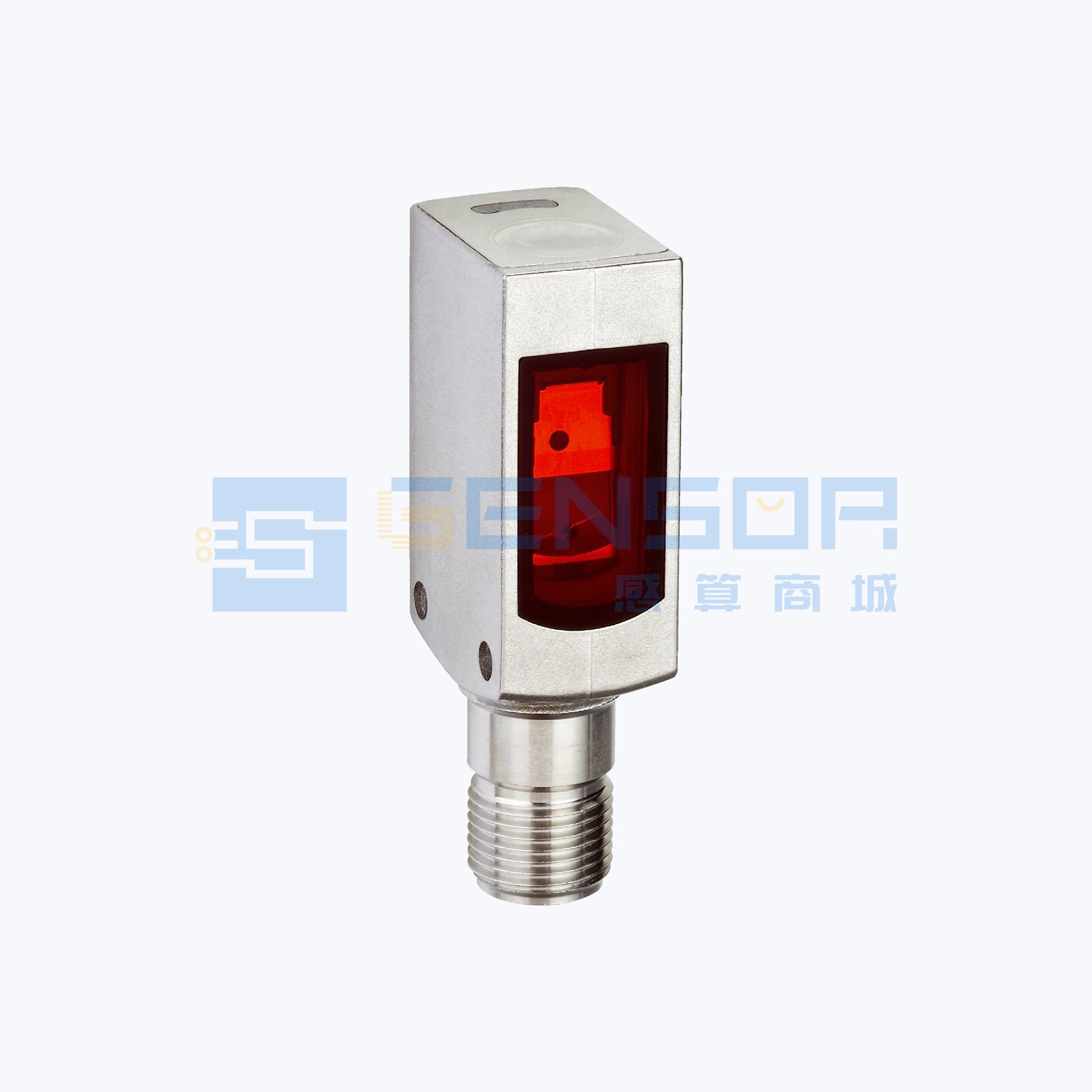 WL4SLG-3P2254V