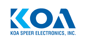 KOA Speer