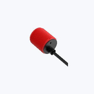 SI-MAGB3SM