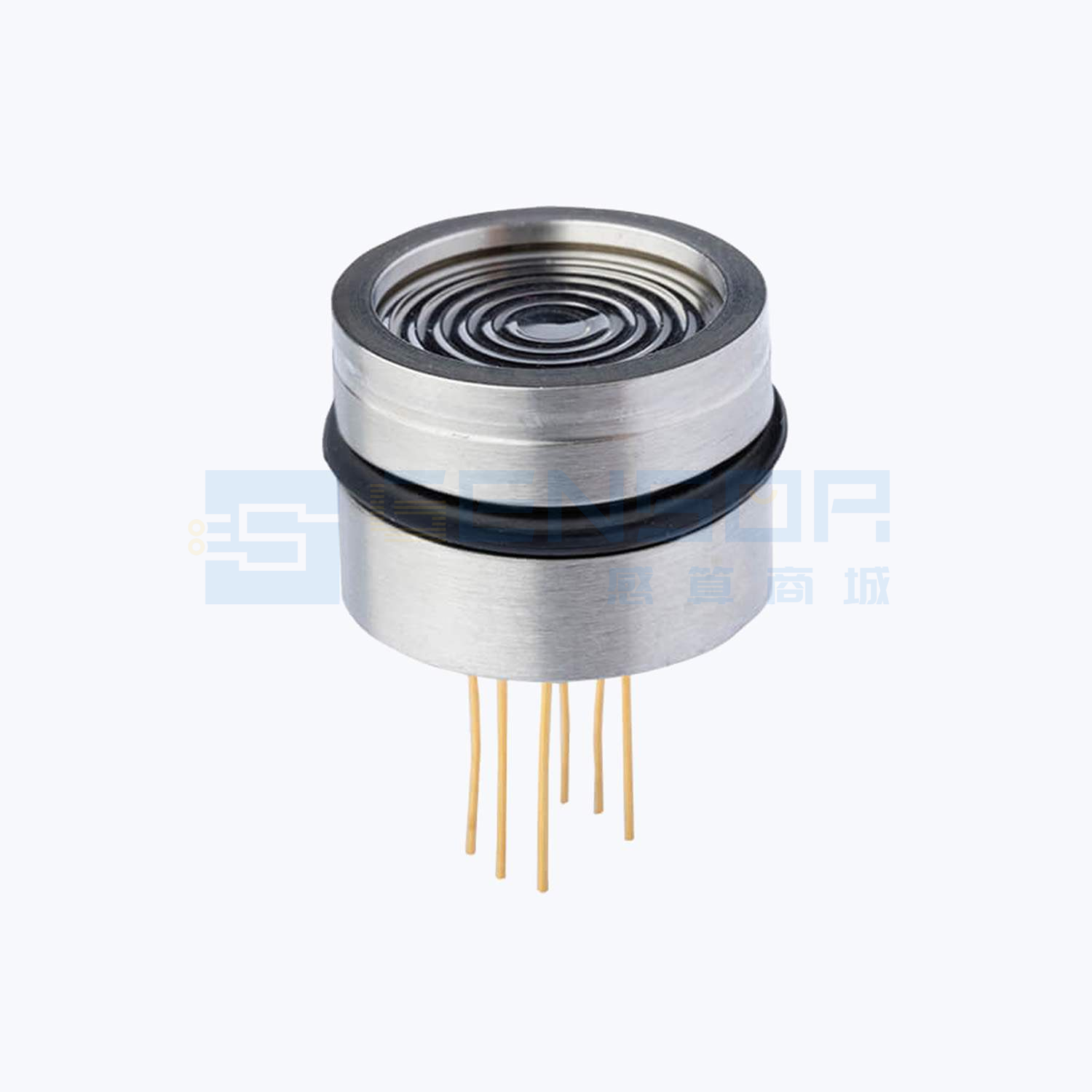 PS08-G160KP-6P