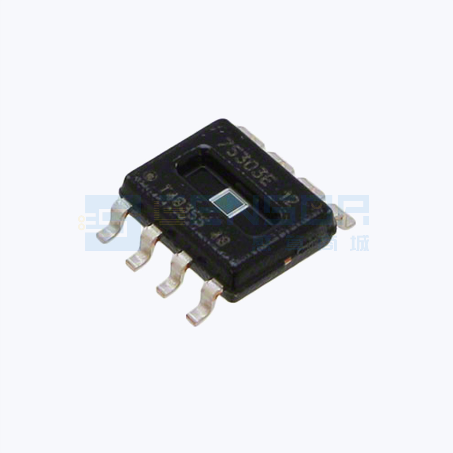 MLX75305KXD-AAA-000-SP