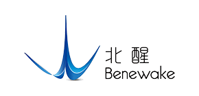 TFmini-i激光雷达模组产品规格书