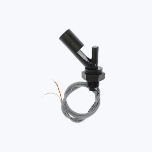 LS03-1A66-PA-500W