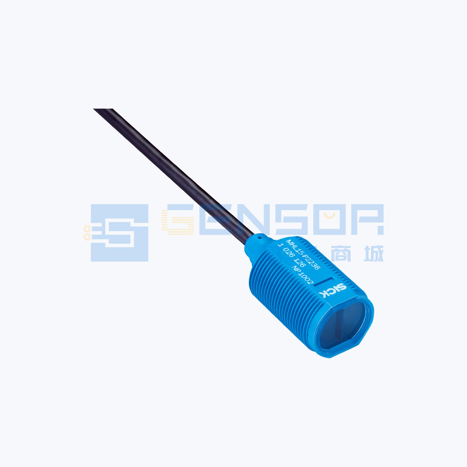 MHL15-N2236