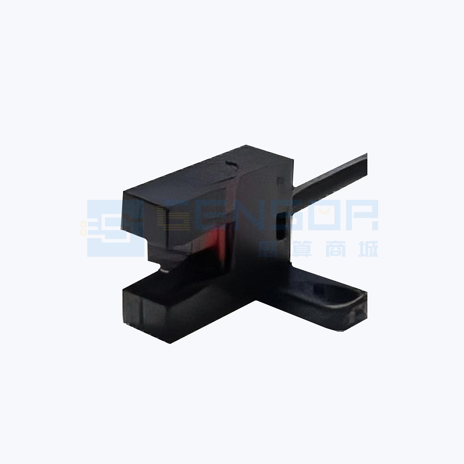 ZU-T45N/P