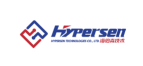 海伯森(Hypersen)——国产高端智能传感器领先品牌