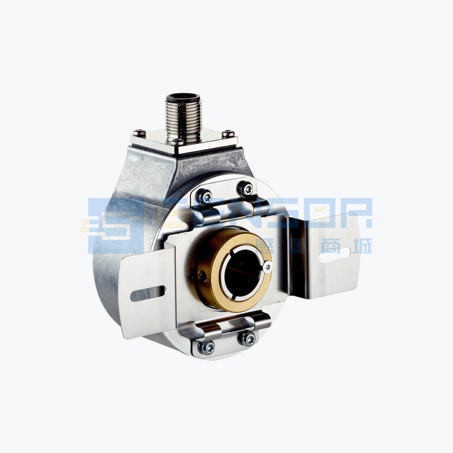 DBS60E-TJAC01000