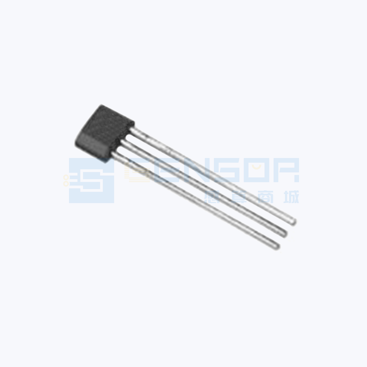 SS496B-T2