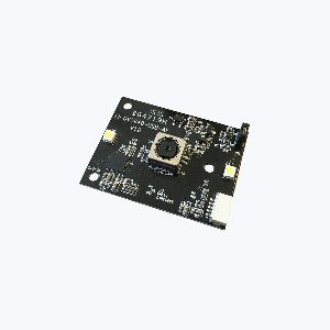 LI-OV5640-USB-AF