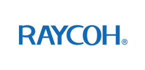RAYCOH（锐科智能）