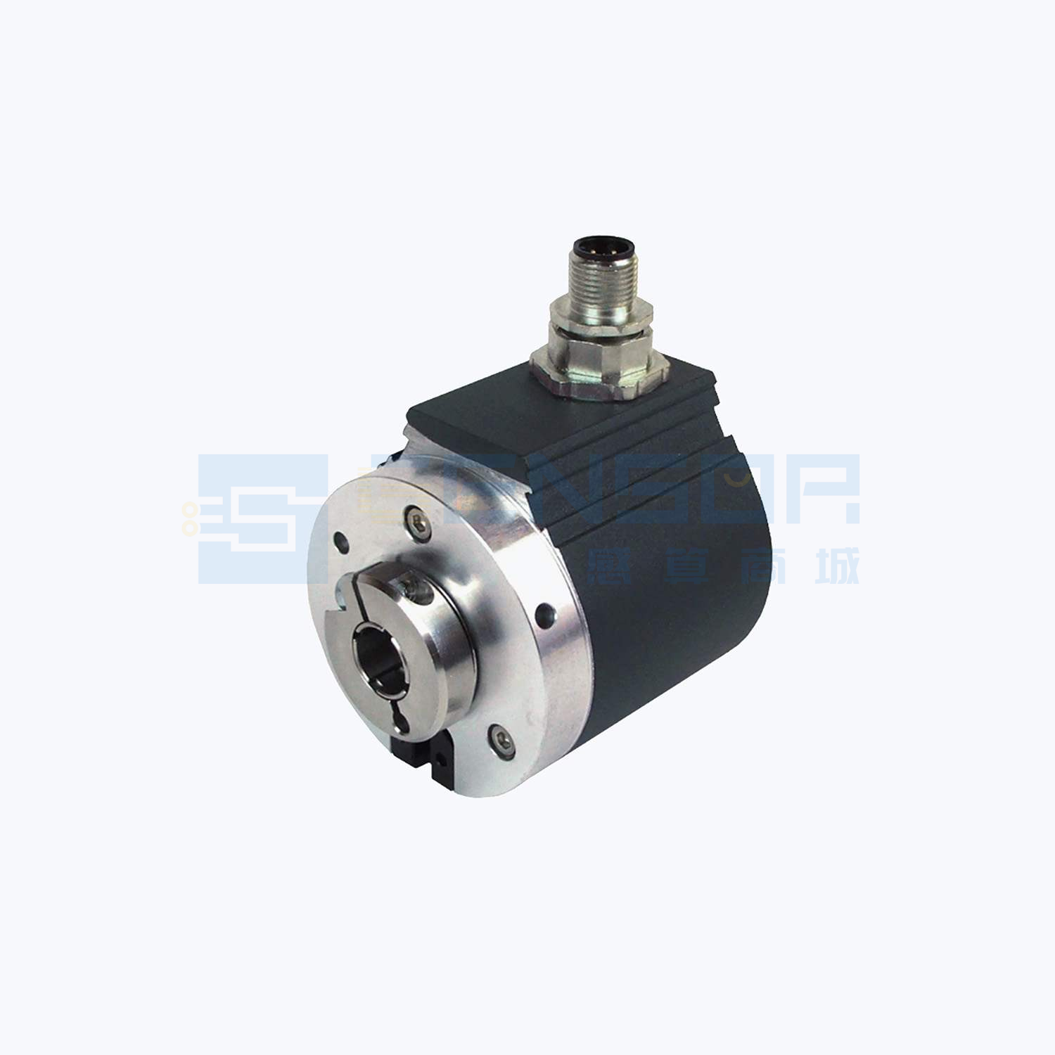 BSS58N-02AAVR0NN-0013