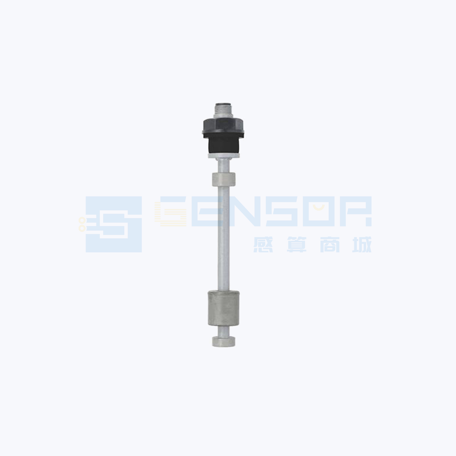 RSF166A25B175P
