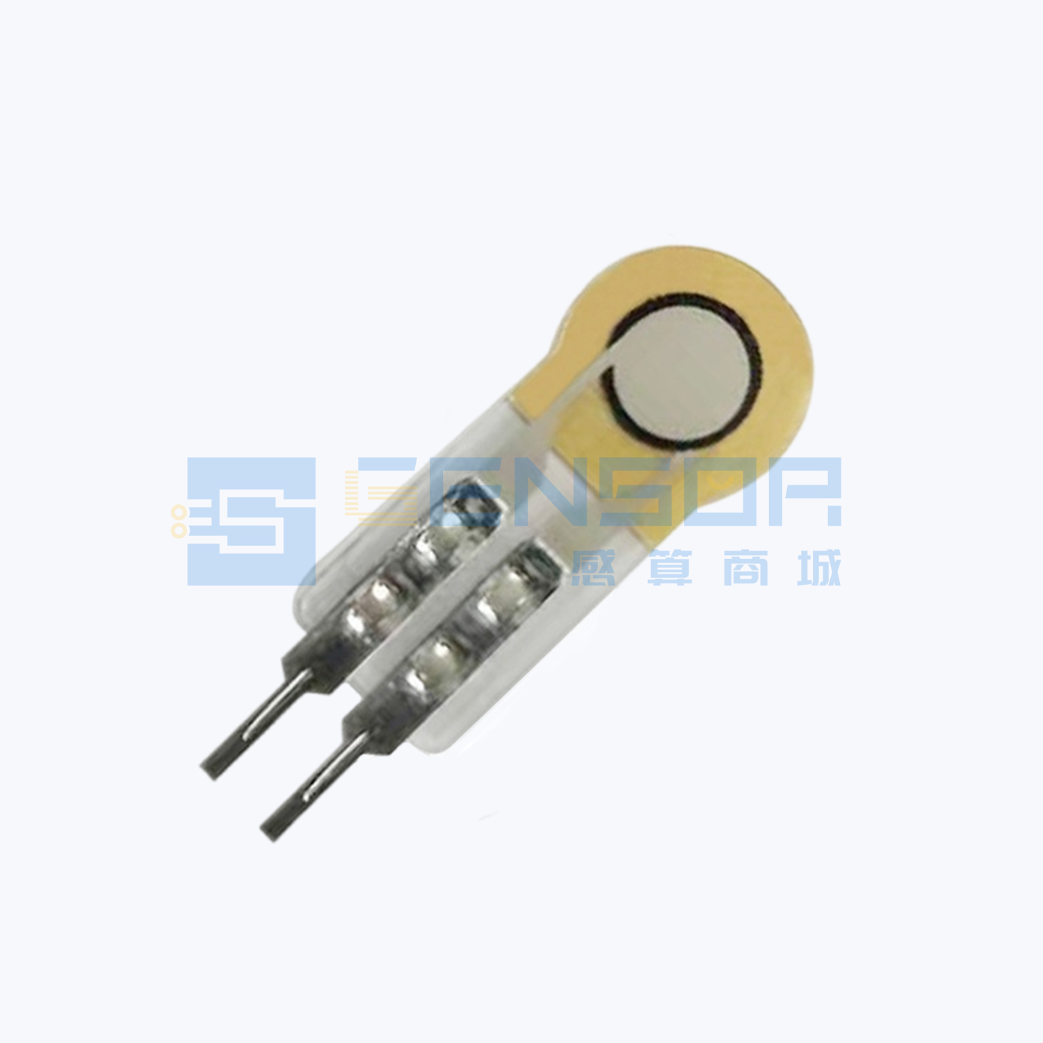 RP-C7.6ST-GCS