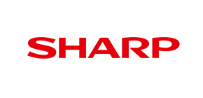 SHARP(夏普)