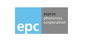 ESPROS(瑷镨瑞思)