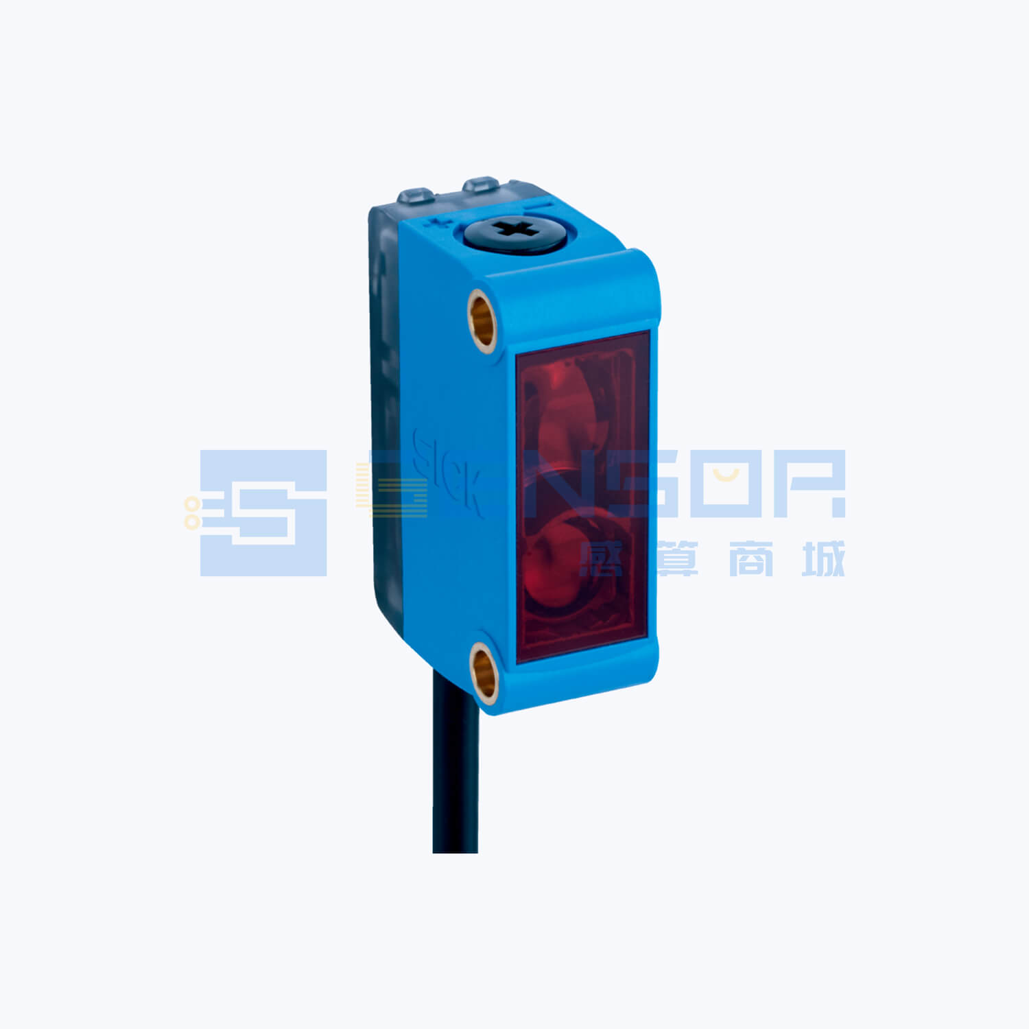 GTB6-P1211