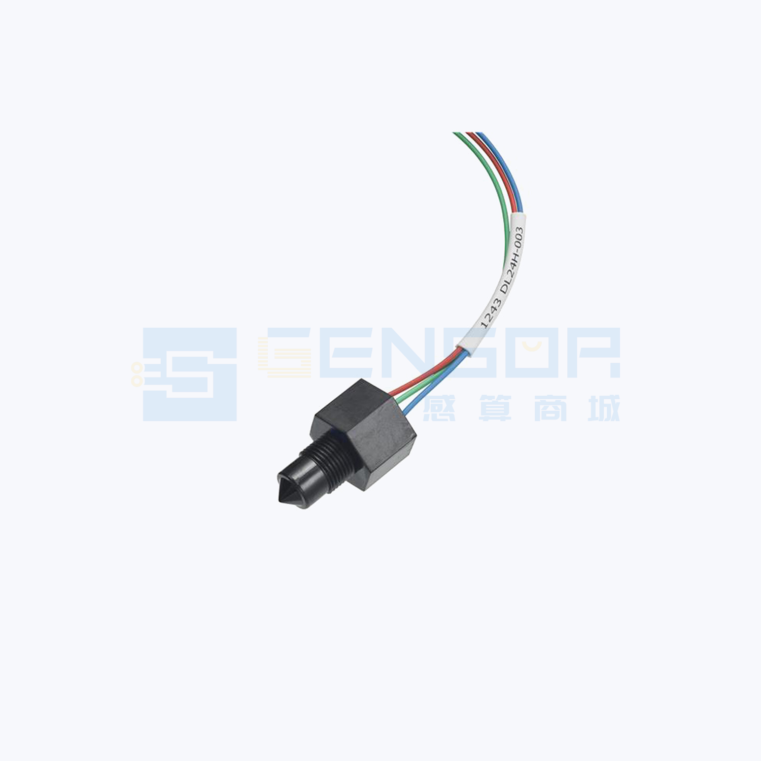 OLS710D324-003