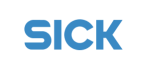 SICK(西克)——全球先进的工业传感器应用解决方案