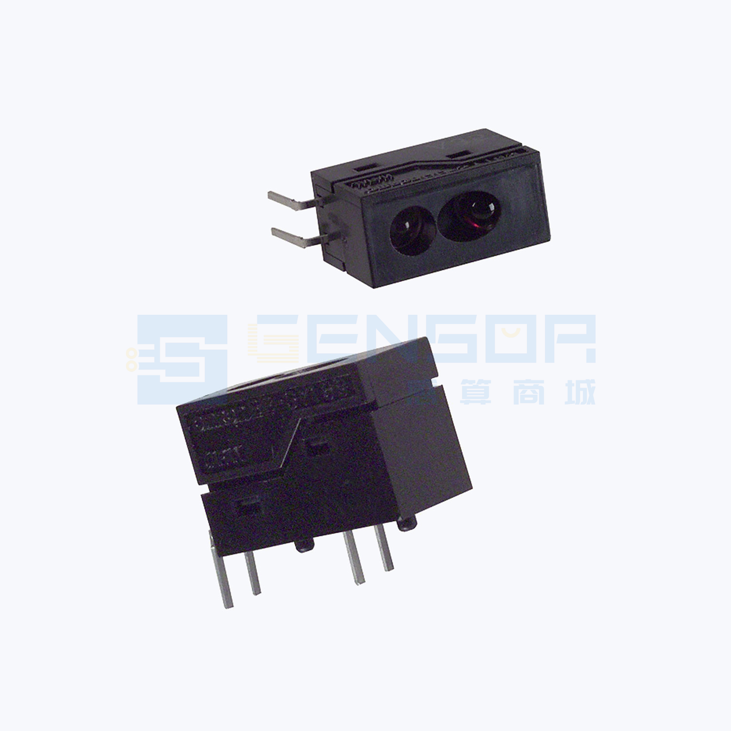 EE-SY169A