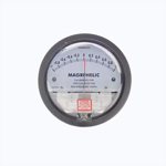 【经典面板】TE2000 ± 1KPa